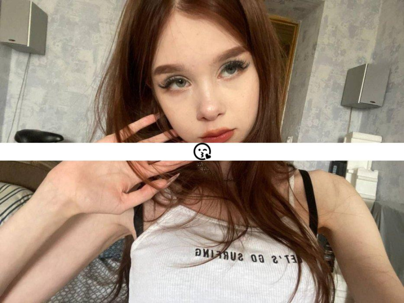 Kseniya photo 1