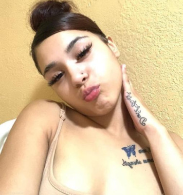 🌺Available📞Incall📞Outcall🚘CarFun ✅💯Provide VIP Service💖 Available 24/7 👅Text me my new number 👉 (𝟒𝟕𝟎) 𝟒𝟎𝟖-𝟔𝟖𝟒𝟕 🙏Please Don't text my old phone number. listing photo