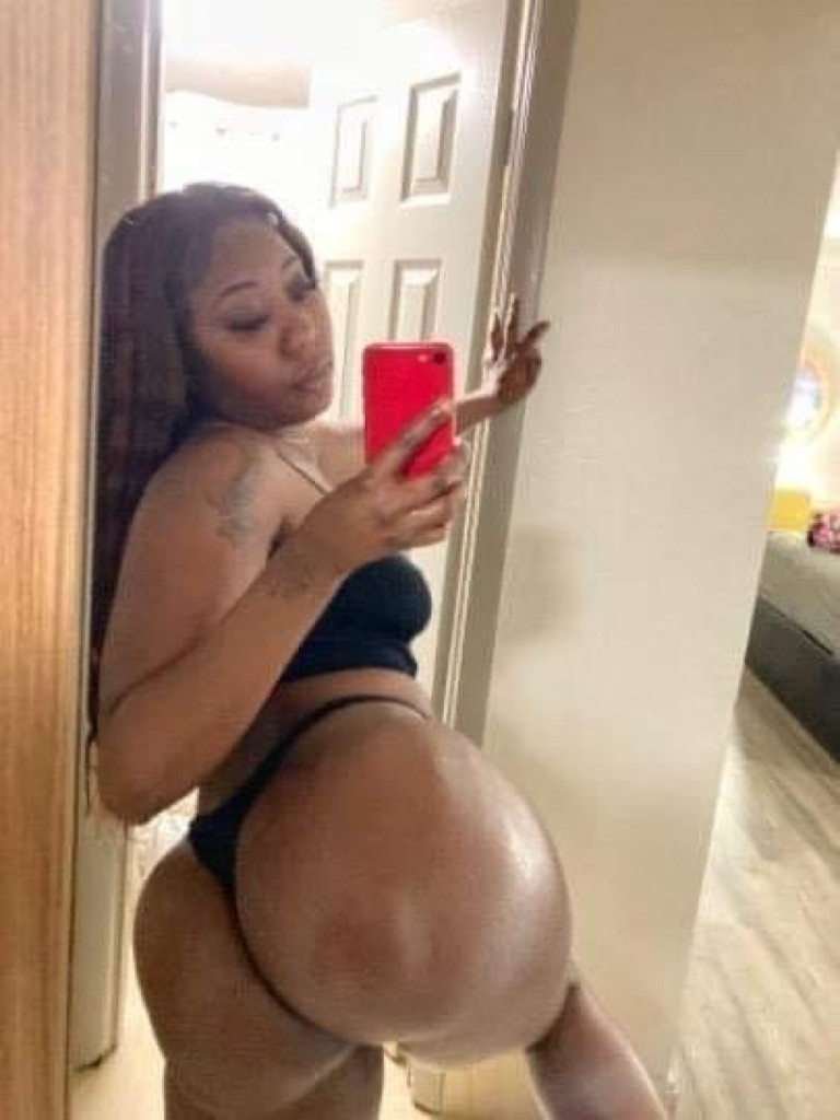KANDYLAND🍭🍭🍭Ebony Nympho‼‼Super Wet💦💦 photo 1