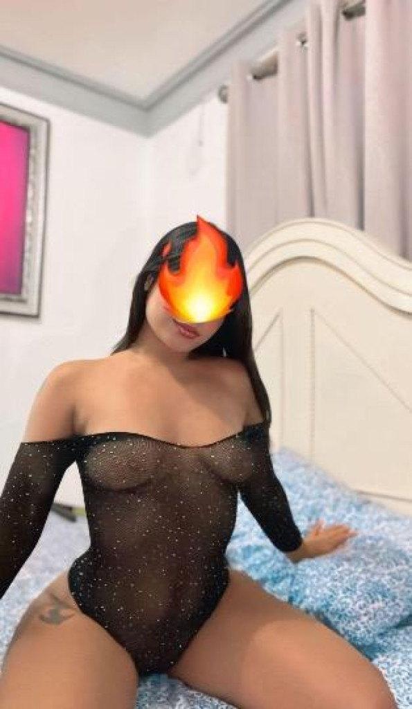 🌹FULL SERVICE Available 💕Full service and massages🔥Very. photo 1