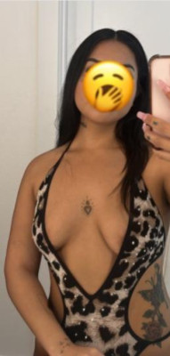 ’ll be your favorite fantasy come true. I’m your favorite sexy Honduran babe listing photo