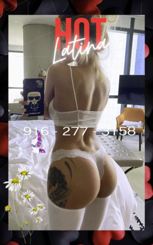 HOT🟠Latina🟡GFE❤️Magic touch photo 1