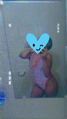 Kourtney listing photo