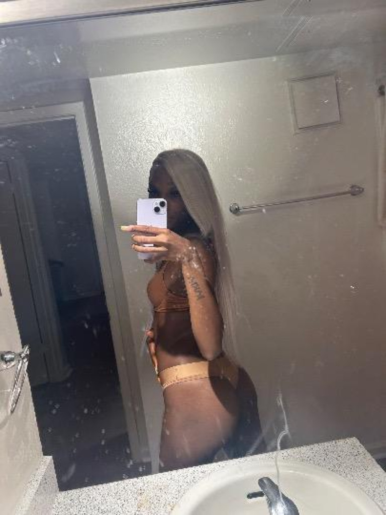 cocoa photo 1