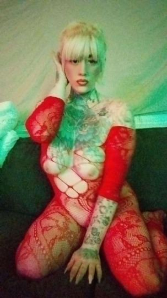 Luxury photo 1