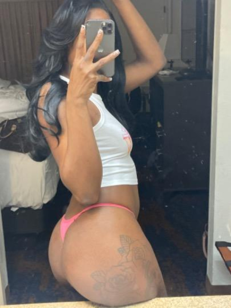 only here for a week🥺 im in boca photo 1