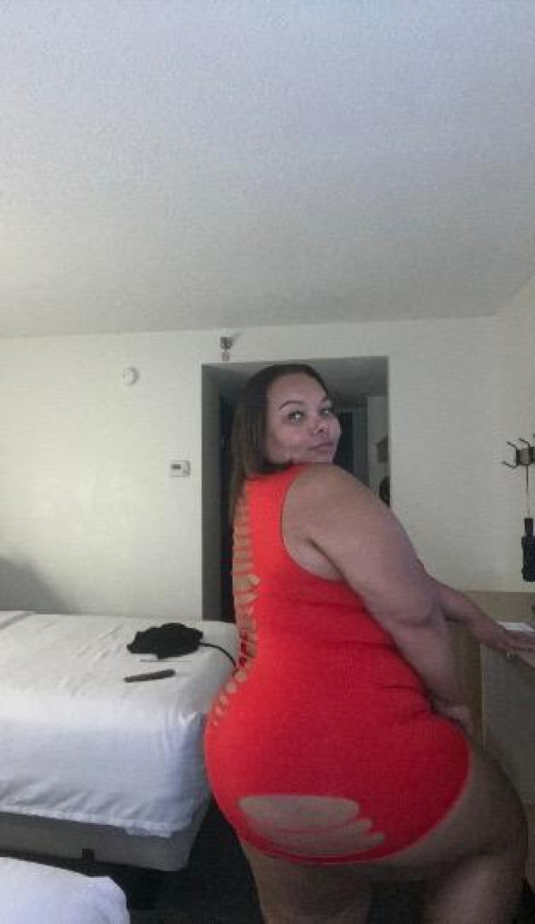 Jade photo 1