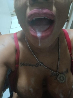 Chyna listing photo