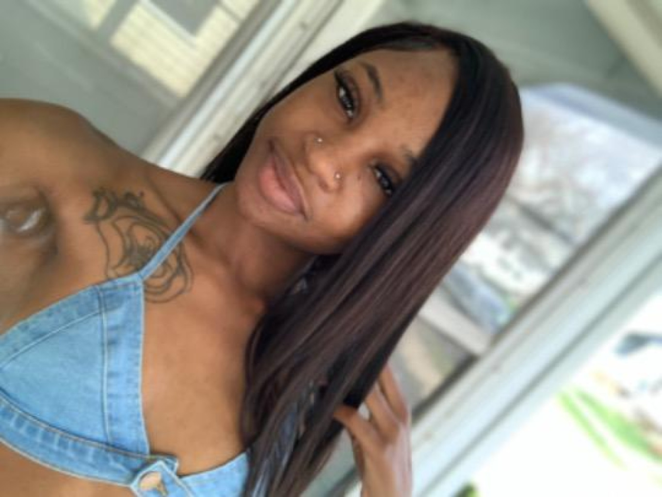 Cierra photo 1