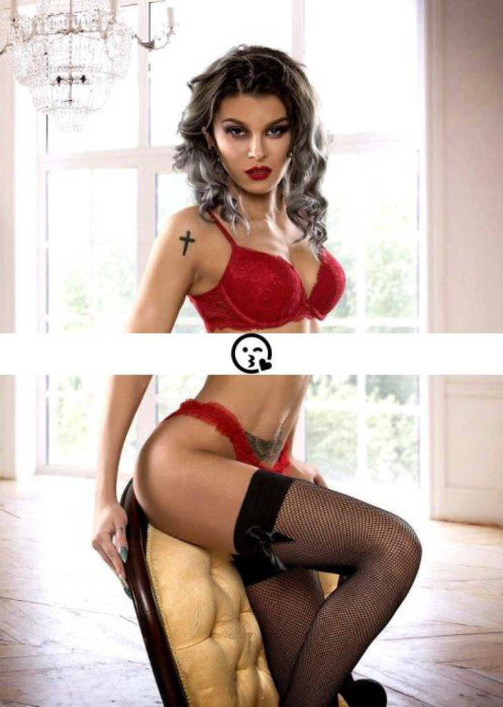 Eva photo 1