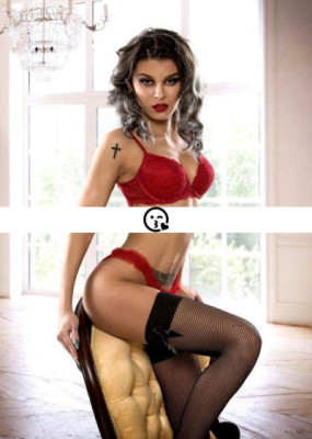 Eva listing photo