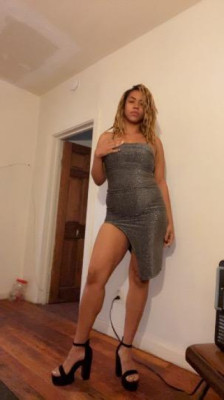 Goldie listing photo