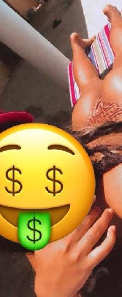 Beautiful Wet Princess👅💸 Text for fast response💋💋💋 incall & outcall photo 1