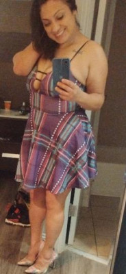 Wet and ready Top Notch Pleasure💆 2 Girl Service👧🏽👧🏻 (optional) listing photo