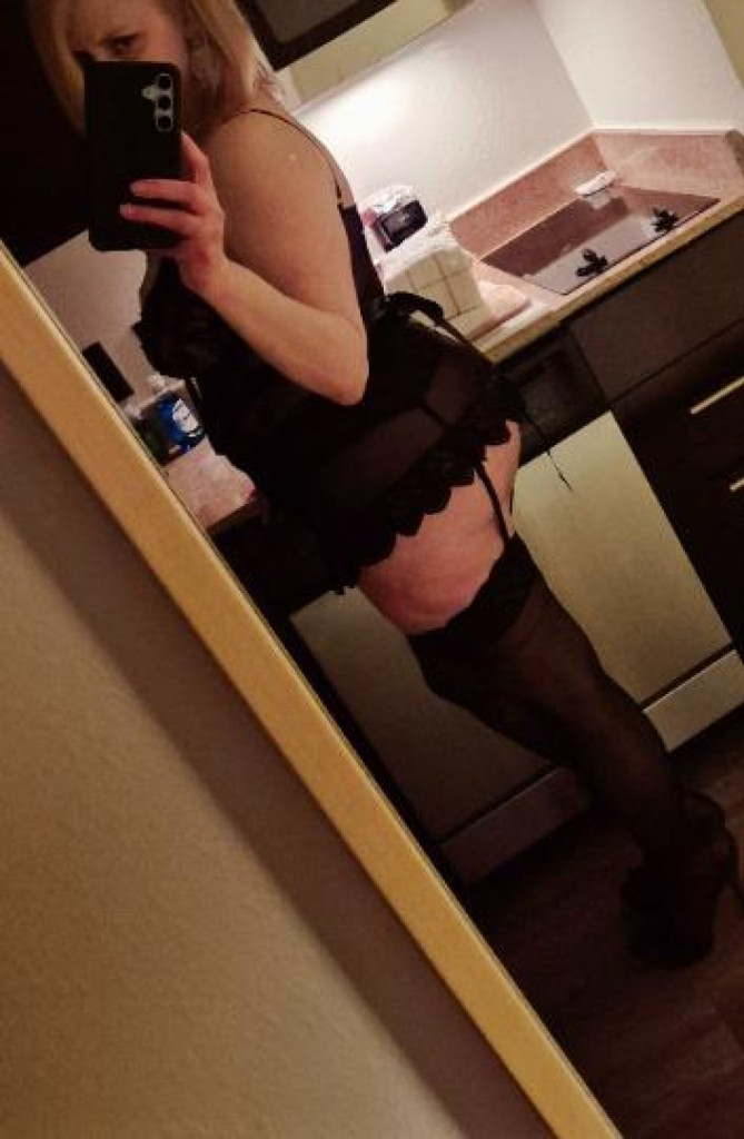 HIT IT & QUIT IT!!!😘 photo 1