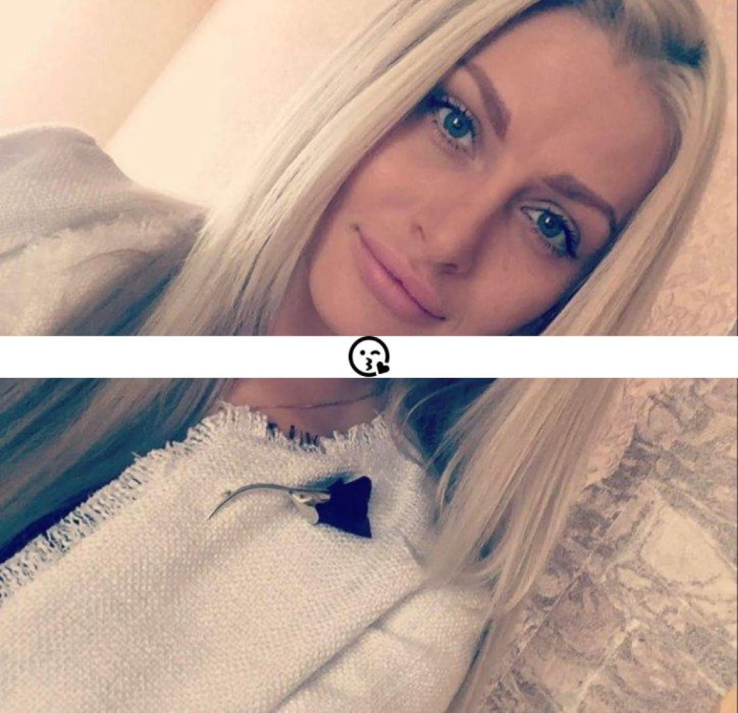 Violeta photo 1