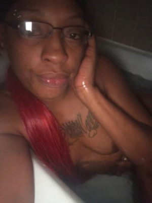 Mz.Bubbles listing photo