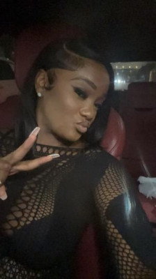 UPSCALEE NEWBIEE💦👅🍭 HEY GUYS ! IM YOUR UPSCALE EBONY HERE TO PROVIDE YOU WITH THE MOST UPSCALE SERVICE U MAY ASK FOR PICK UP YOUR PHONE NOWWW & CALL FOR A TIME LIKE NEVER BEFORE💦👅🔥🍭 listing photo