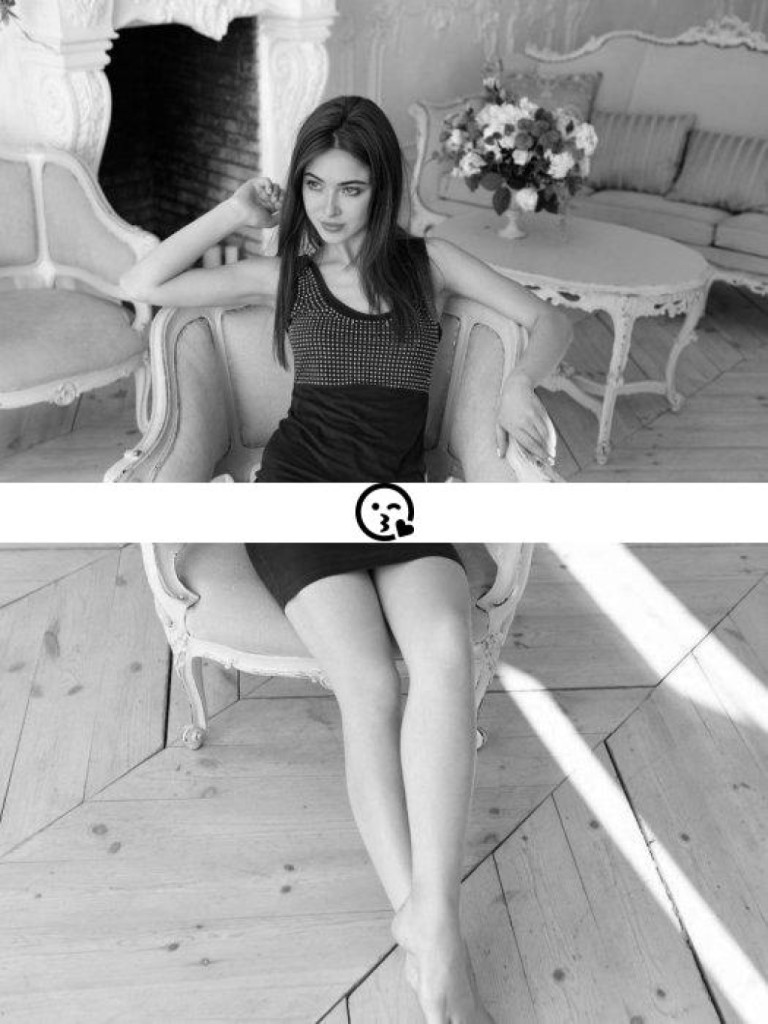 Anitta photo 1