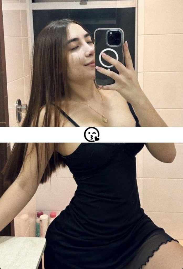 Valeria photo 1