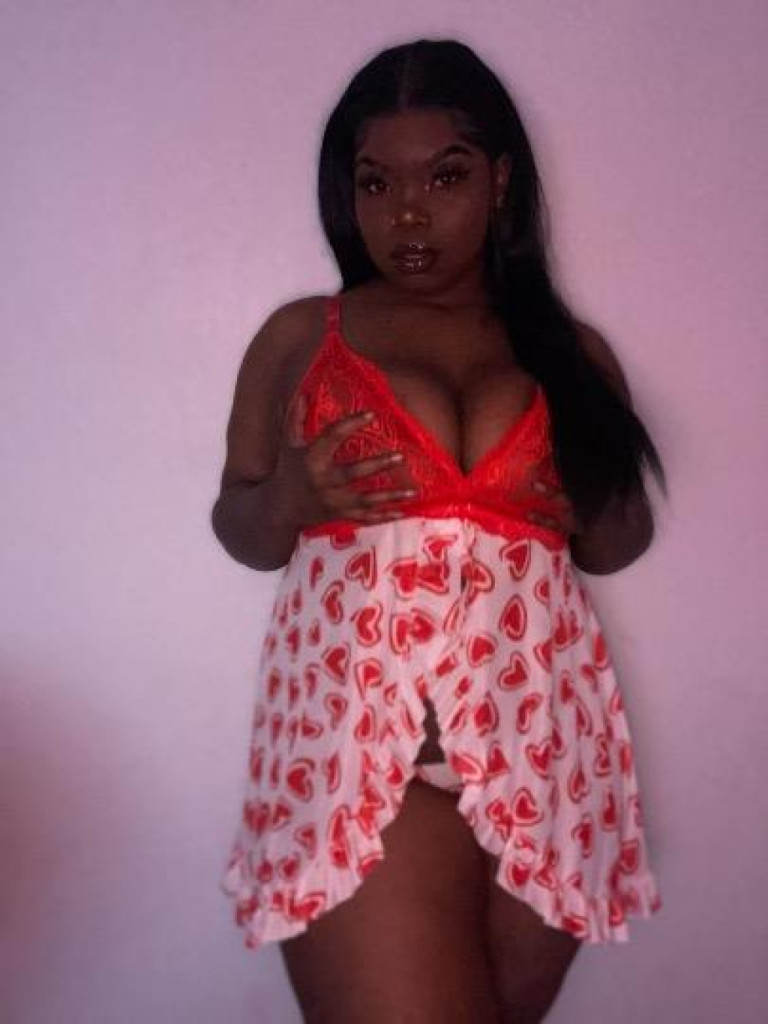 Divine photo 1