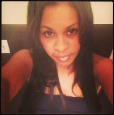 Kimberly listing photo