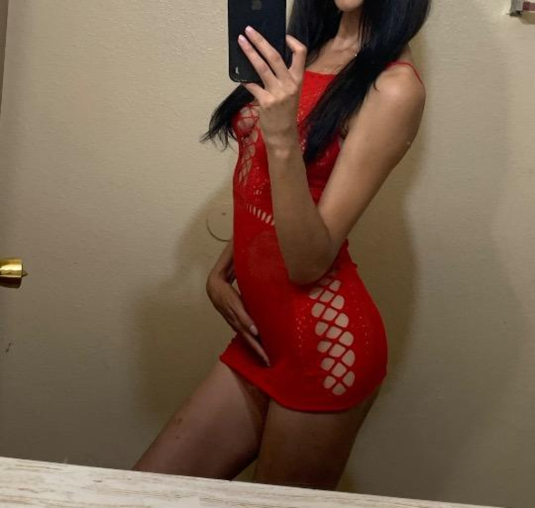 Valentine photo 1