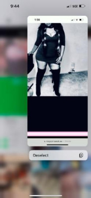 Juxy listing photo