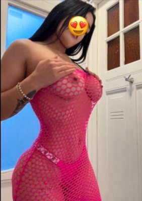 Roxana listing photo