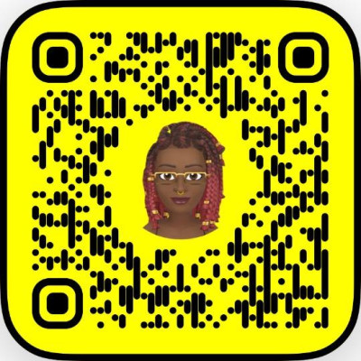 KIYA listing photo