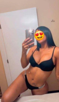 👩YOUNG👩 👄HORNY👄😍 INTERNARIONAL BEAUTIFUL GILR 😍 INCALLS 💯 FULL SATISFACTION 💎 💎 listing photo