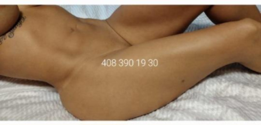 Eliana listing photo