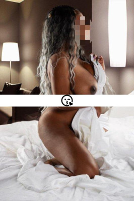 Vanessa listing photo