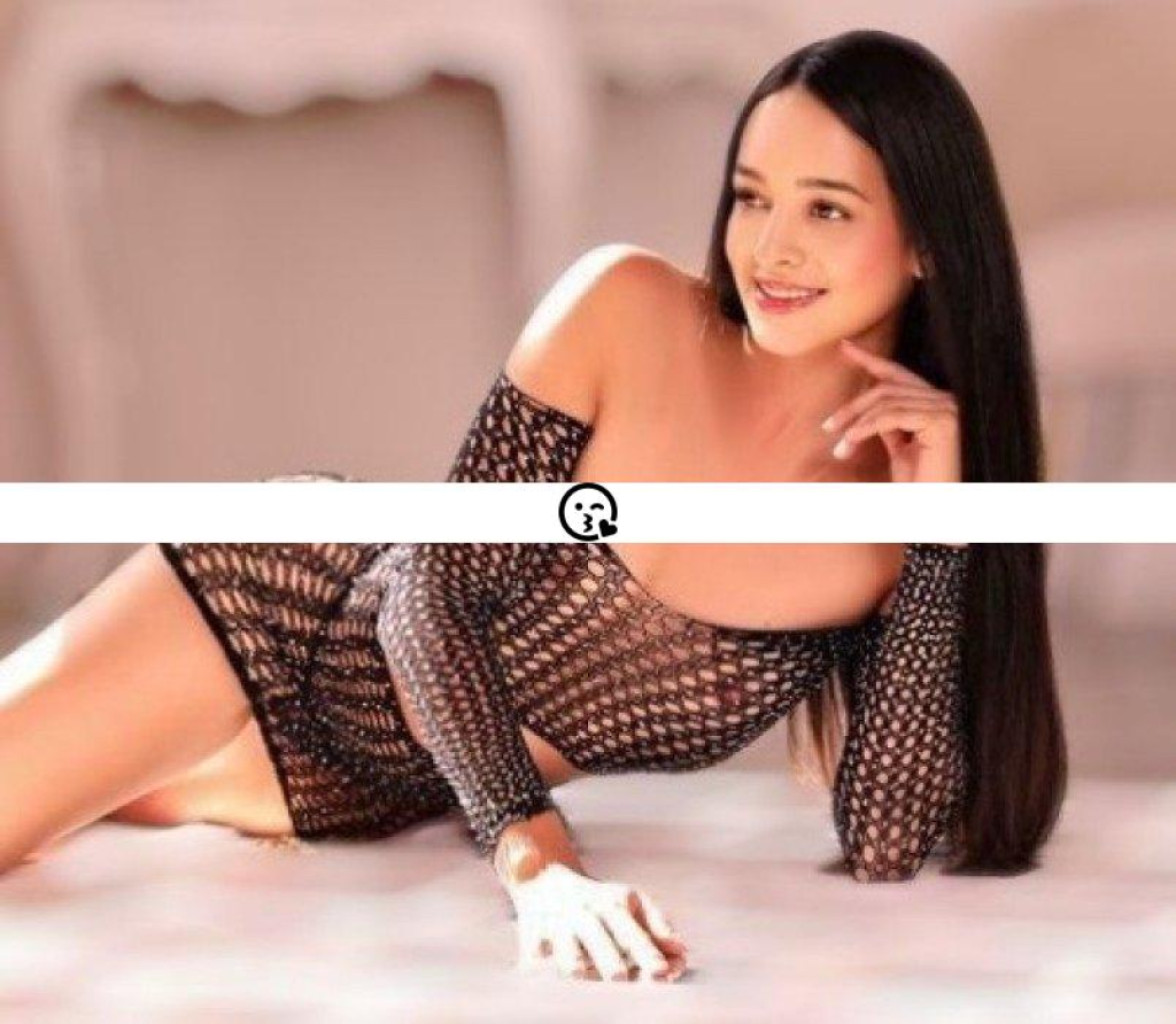 Fernandita photo 1