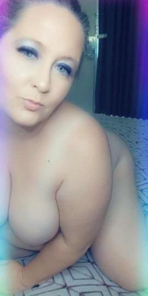 🎀DOMICLIO🚘 🎀SOY NUEVA EN TU CUIDAD 💦💦💦💟💯🍒🎀💘 photo 1