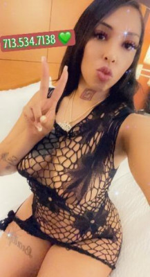 🄱🄴🅂🅃 🄸🄽🅃🄾🅆🄽❤ 100% Real 👸🏽 ᴅᴏɴᴛ ᴄʜᴇᴀᴛ ʏᴏᴜʀsᴇʟꜰ 💕 ᴛʀᴇᴀᴛ ʏᴏᴜʀsᴇʟꜰ ! αναιℓαвℓє иσω! 📲 {NO DEPOSIT REQUIRED} ask about my 2👯♀Girl Special listing photo