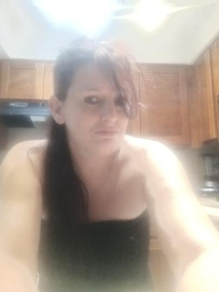 Jennifer photo 1