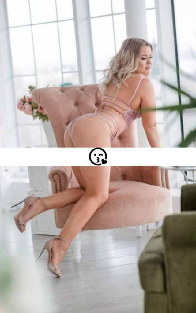 Anfisa photo 1