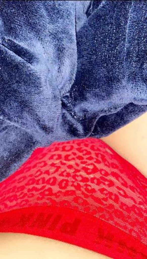 LULBABYY💋 photo 1