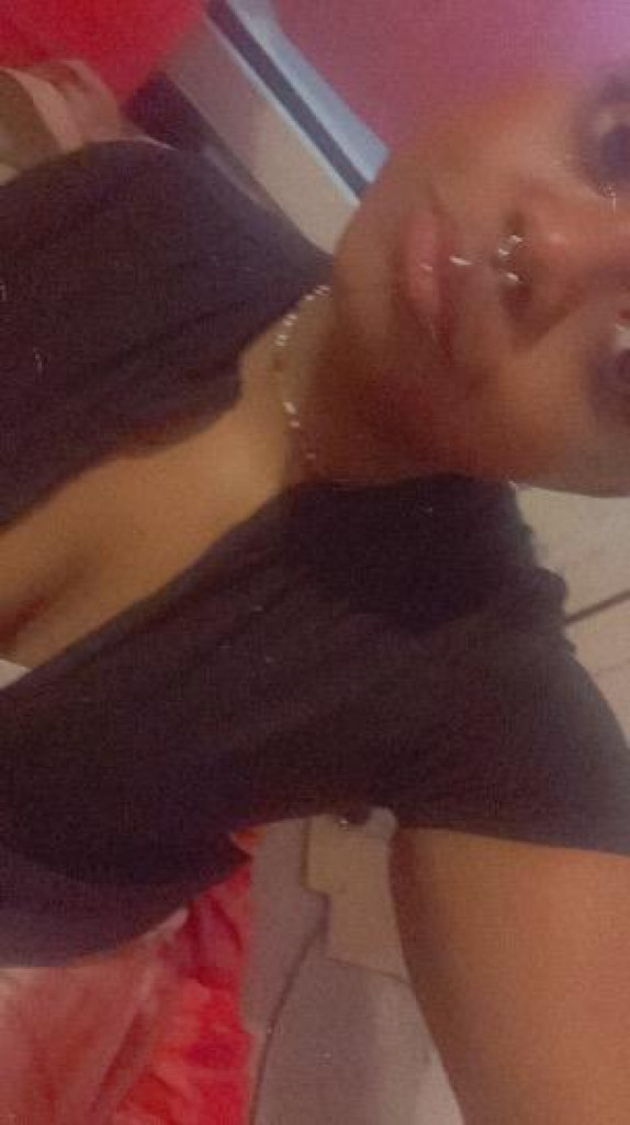 bby photo 1
