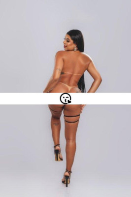 Miirella listing photo