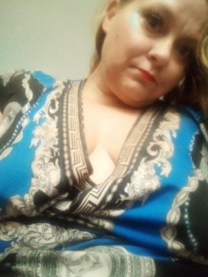 Drea listing photo
