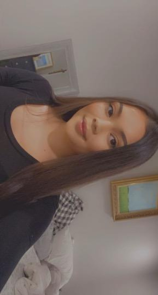 SANTANA photo 1