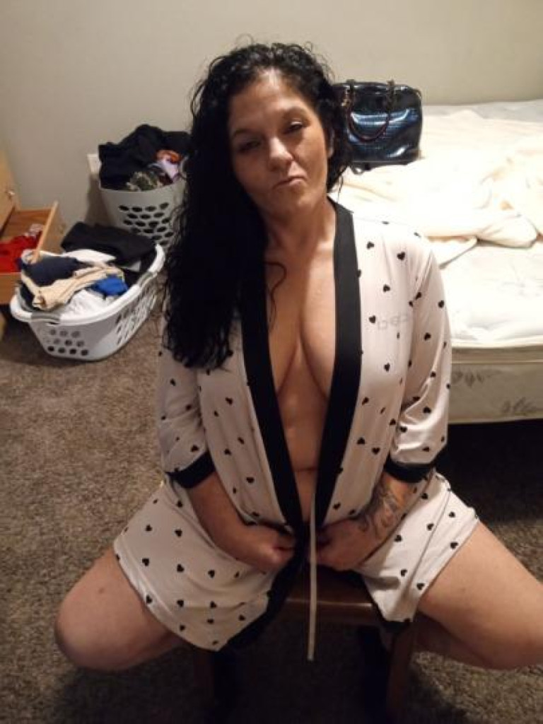 ALEXIA photo 1