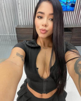 Available now Let's have fun ❤ I am a very elegant,💋💦💋💦💋💦 beautiful and sexy girl / aailable at home or at my meeting place ❤ write to me listing photo
