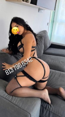 🔥👅 MIS BELLOS LLEGUE SOLO X UNOS DIAS 🔥👫 REAL PHOTOS 100% listing photo