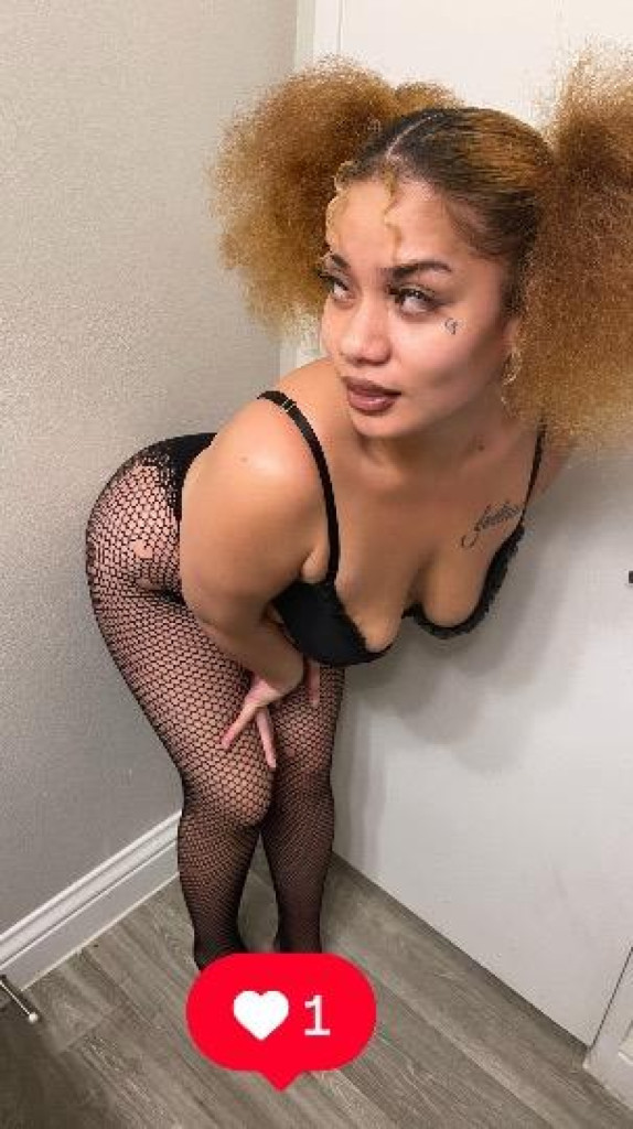 Jerziii photo 1