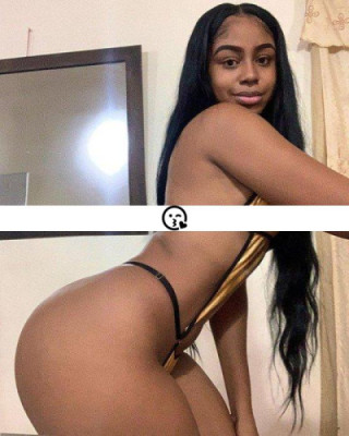 Sophia listing photo