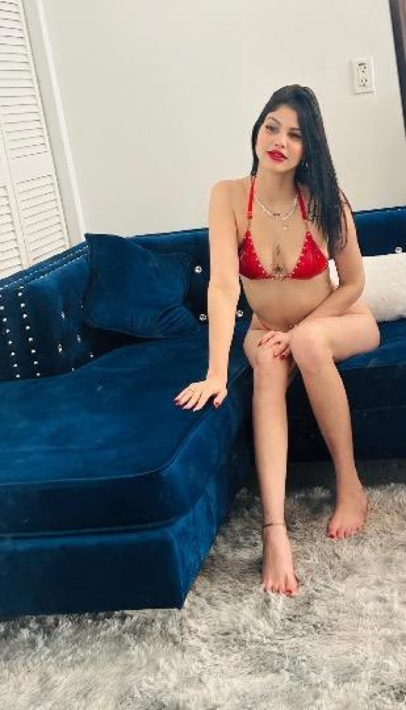 La photo 1