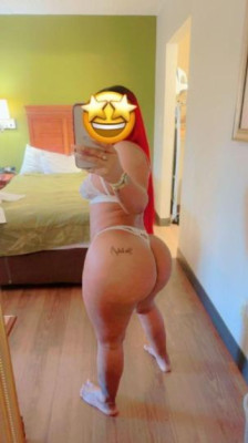 HOT SEXY GIRL 👙HORNY TIGHT PUSSY👅HOT SEXY GIRL 👙HORNY TIGHT PUSSY👅 29 COME NOW listing photo
